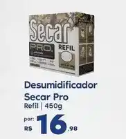 Sam's Club Secar - pro pro oferta