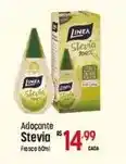 Muffato Stevia - adoçante oferta