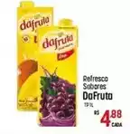 Muffato Dafruta - refresco sabores oferta