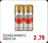 Spani Atacadista Cerveja - cerveja oferta