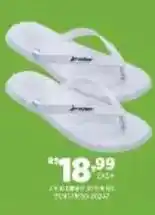 DB Supermercados Caca oferta