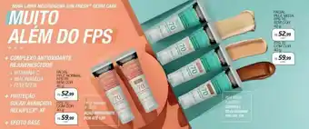 Drogal Protetor solar neutrogena oferta