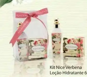 Drogal Loção hidratante acqua lounge oferta