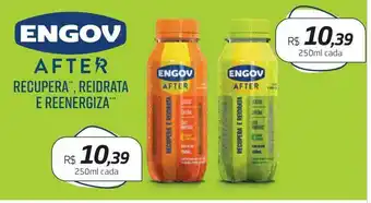 Drogal Medicamentos engov oferta