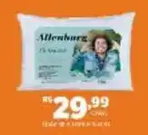 DB Supermercados Affenture oferta