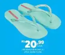 DB Supermercados Caja de oveja oferta