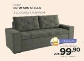 Benoit Estofado Stella oferta