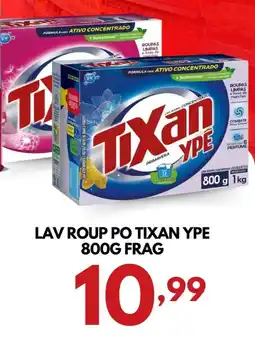 Rede Plus Supermercados Lav roup po tixan ype frag oferta