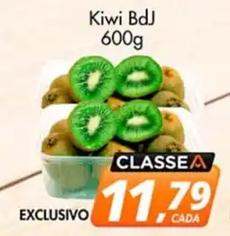 Delta Supermercados Kiwi BdJ oferta