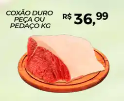 Rede Krill Coxão duro peça ou pedaço oferta