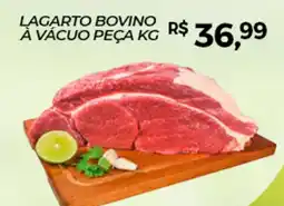 Rede Krill Lagarto boving à vácuo peça oferta