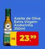 Tonin Superatacado Andorinha - azeite de oliva extra virgem oferta