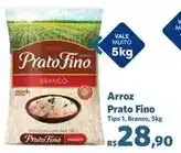 Sam's Club Prato fino - arroz oferta