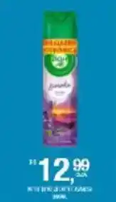 DB Supermercados Shampoo oferta