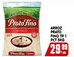 Higa's Supermercado Arroz prato fino tp 1 pct oferta