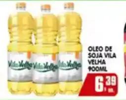 Higa's Supermercado Oleo de soja vila velha oferta