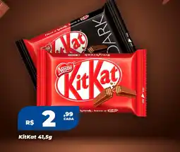 KitKat