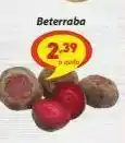 Beterraba o quilo