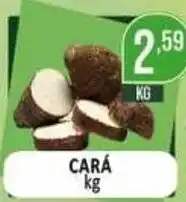 Cara 1kg