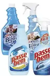 Carrefour Mon bijou - pan de molde oferta