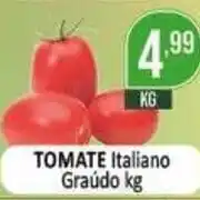 Dovale Tomate Italiano Graudo 1kg oferta