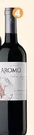 Supper Rissul Vinho aromo chileno oferta
