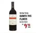 Muffato Vinho tinto oferta