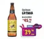 Muffato Cachaça - cachaça oferta