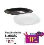 Luminarc - luminarc