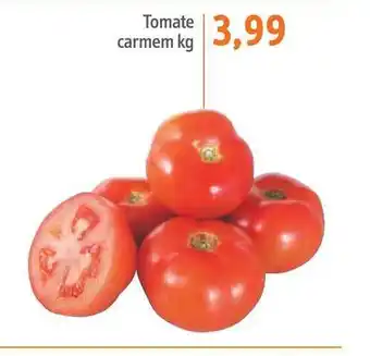 Sonda Tomate Carmem 1kg oferta