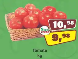 Tomate