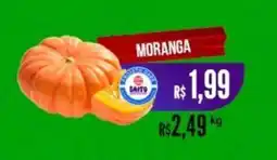 Moranga