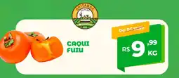 Del Moro Supermercados Caqui fuiu oferta