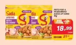 GBarbosa Peito fgo a passarinho sadia ap cong oferta