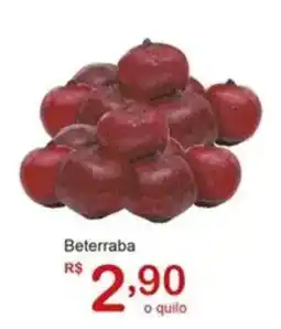 Beterraba