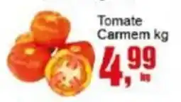 Negreiros Tomate Carmem oferta