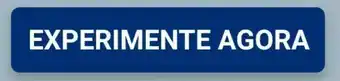 Experimenta grátis