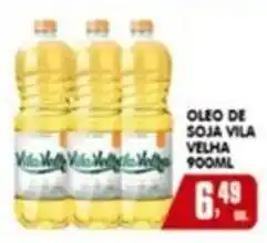 Higa's Supermercado Oleo de soja vila velha oferta