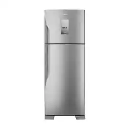 Benoit Refrigerador / Geladeira Panasonic NR-BT71PV4XB 483 Litros 2 Portas Frost Free Inverter oferta