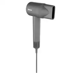 Benoit Secador de Cabelo Philco PSC3600 2 Velocidades 4 Temperaturas 1600W oferta