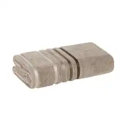 Benoit Toalha De Rosto Karsten Lunar 3844083 98% Algodão 2% Poliéster 48x80cm oferta