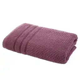 Benoit Toalha de Banho Corttex Ferrara 98% Algodão 65x135cm oferta