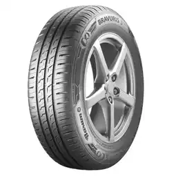 Benoit Pneu Aro 14 Continental Barum Bravuris 5HM 175/65R14 82T oferta