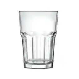 Benoit Copo Bistrol Long Drink 2711.63 410ml Avulso oferta