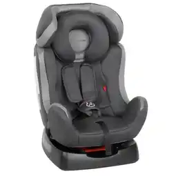 Benoit Cadeira Para Carro Galzerano Luli 8014 0 a 25kg oferta