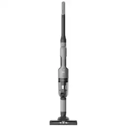 Benoit Aspirador de Pó Vertical Electrolux ERG018 Sem Fio Ergorápido 2 em 1 Cyclonic Power Bateria oferta
