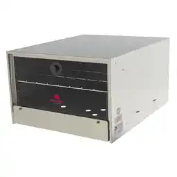 Benoit Forno Semi Industrial Progás FSI-680NI 67L Para Fogões A Partir 4 Queimadores oferta
