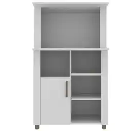 Benoit Fruteira Moveis Sul 5207 LYON 1 Porta 116x67x41cm oferta