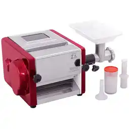 Benoit Cilindro Multiuso Hidro 60001004 4x1 Com 4 Funções Bivolt oferta