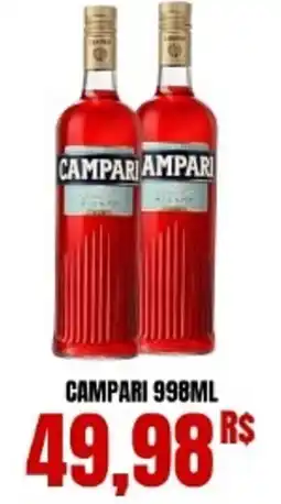 Campari